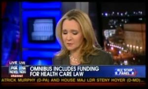 fnc-20101214-srkrautillegitimate.mp4