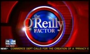 fnc-20101214-factorshutdown.mp4