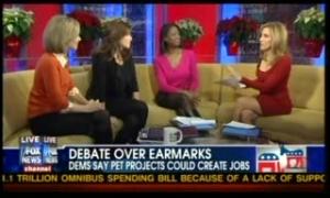ffs-20101218-unemployment.mp4