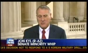 fnc-sr-20101220-easyimplementation.mp4