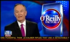 fnc-oreilly-20101220-colbert.mp4