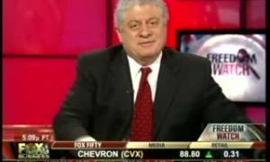 fbn-napolitano-20101220-prostitution.flv