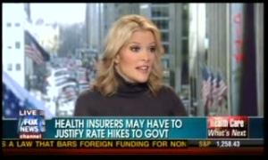 fnc-20101222-kellyvarneysinglepayer.mp4