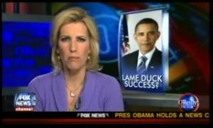 fnc-20101222-factormorrisentitled.mp4