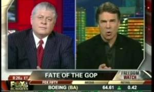fbn-20101222-naptexas.mp4