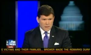 fnc-specialreport-20110110-attackonobama.mp4