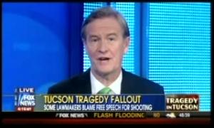 fnc-20110111-doocyshootingadvantage.flv