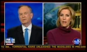 fnc-oreilly-20110113-campaignrally.flv