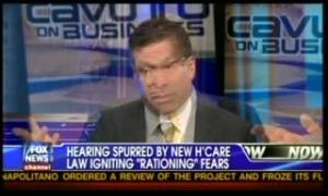 fnc-cavutoonbusiness-20110115-healthcare.mp4