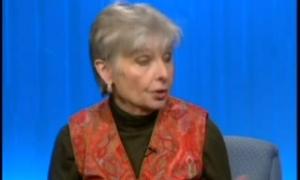 mclaughlin-20110116-crowleyobama.mp4