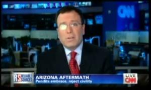 cnn-rs-20110116-frumcorrect.mp4
