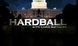 msnbc-hardball-20100118-palin.mp4