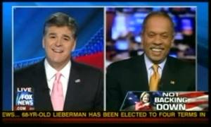 fnc-hannity-20110118-palinbrithume.mp4
