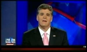 fnc-hannity-20110118-schlessinger.mp4
