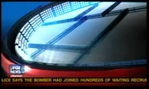 fnc-hannity-20110118-palinintrofixed.mp4