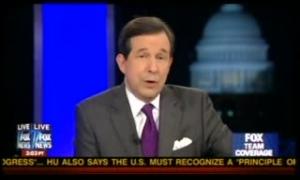 fnc-sr-20110119-hume-hcr.mp4