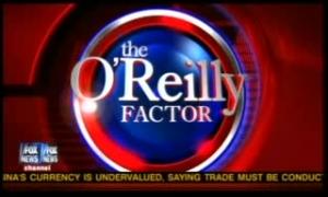 fnc-o-reilly-20110119-uninsured.mp4