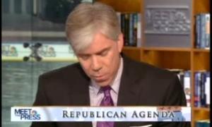 nbc-mtp-20110123-serious_care.mp4