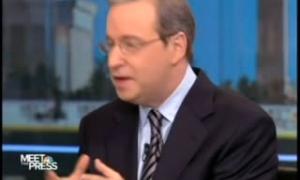 nbc-mtp-20110123-burnett-debt.mp4