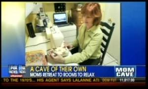 fnc-20110124-kilmeade-kitchen.flv
