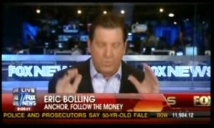 fnc-an-20110124-bollingpensions.flv