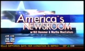 fnc-an-20110124-hemmersoftball.mp4