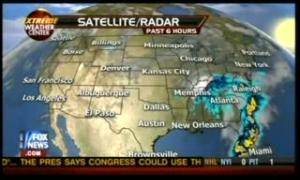 fnc-20110126-bensmithcomments.mp4