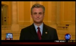 fnc-factor-20110126-andrewscutoff.mp4