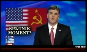 fnc-hannity-20110126-sputnikcommunist.mp4