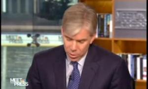 nbc-mtp-20110130-socsec.flv