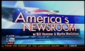 fnc-an-20110131-bollingfistpump.mp4