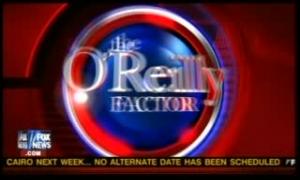 fnc-oreilly-20110131-overturnhcr.flv
