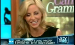 hln-behar-20110131-grammerfoxnews.flv