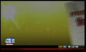 fnc-20110201-pjjvinson.mp4
