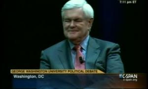 cspan-20110201-newtcountry.mp4
