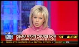 fnc-201122-carlsonnow.mp4