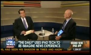 fnc-20110202-rupertmurdoch.mp4