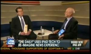 fnc-hn-20110202-murdoch-dailyeditorial.mp4