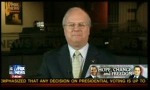 fnc-hannity-20110202-mbcaliphate.flv