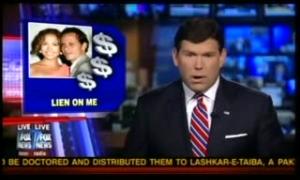 fnc-sr-20110203-grammer.mp4