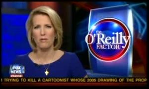 fnc-oreilly-20110203-freeabortion.flv