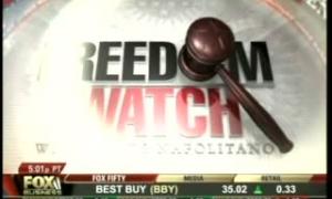 fbn-20110203-napegypt.mp4