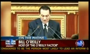 fnc-oreilly-20110204-muslimbrotherhood.mp4