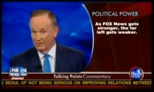 fnc-20110209-factordean.mp4