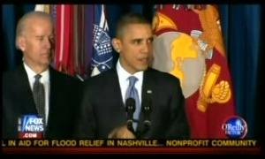fnc-20110209-factorantiamerican.mp4