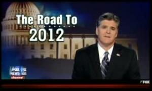 fnc-hannity-20110209-paliinsantorum.flv