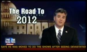 fnc-hannity-20110209-palinstateaid2.flv