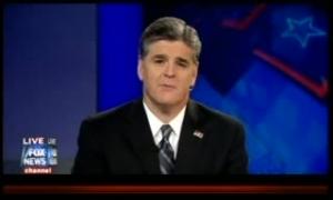 fnc-hannity-20110209-demssocialist.flv