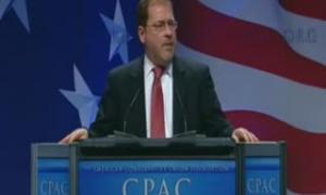 cpac-20110210-norquist_obamawar.flv