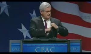 cpac-20110210-gingrich_bloomberg.flv